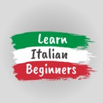 Begin learning Italian