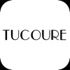tucoure -ツクール-アパレルオーダーメイドアプリ