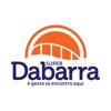 Super Dabarra