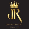 JR JEWELLERS PRIVATE LIMITED