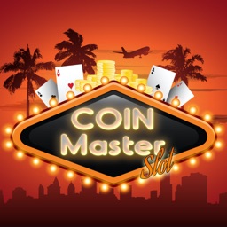 Coin MASTER Slot