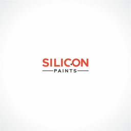 Silicon Paints