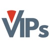 VIPs App