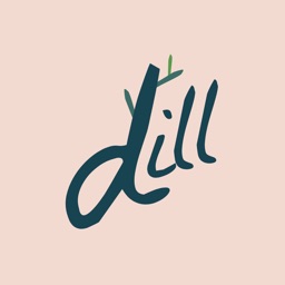 dill Guest