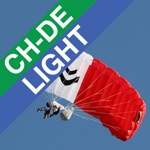 Questions Para LIGHT GERMAN