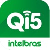 Intelbras Qi5