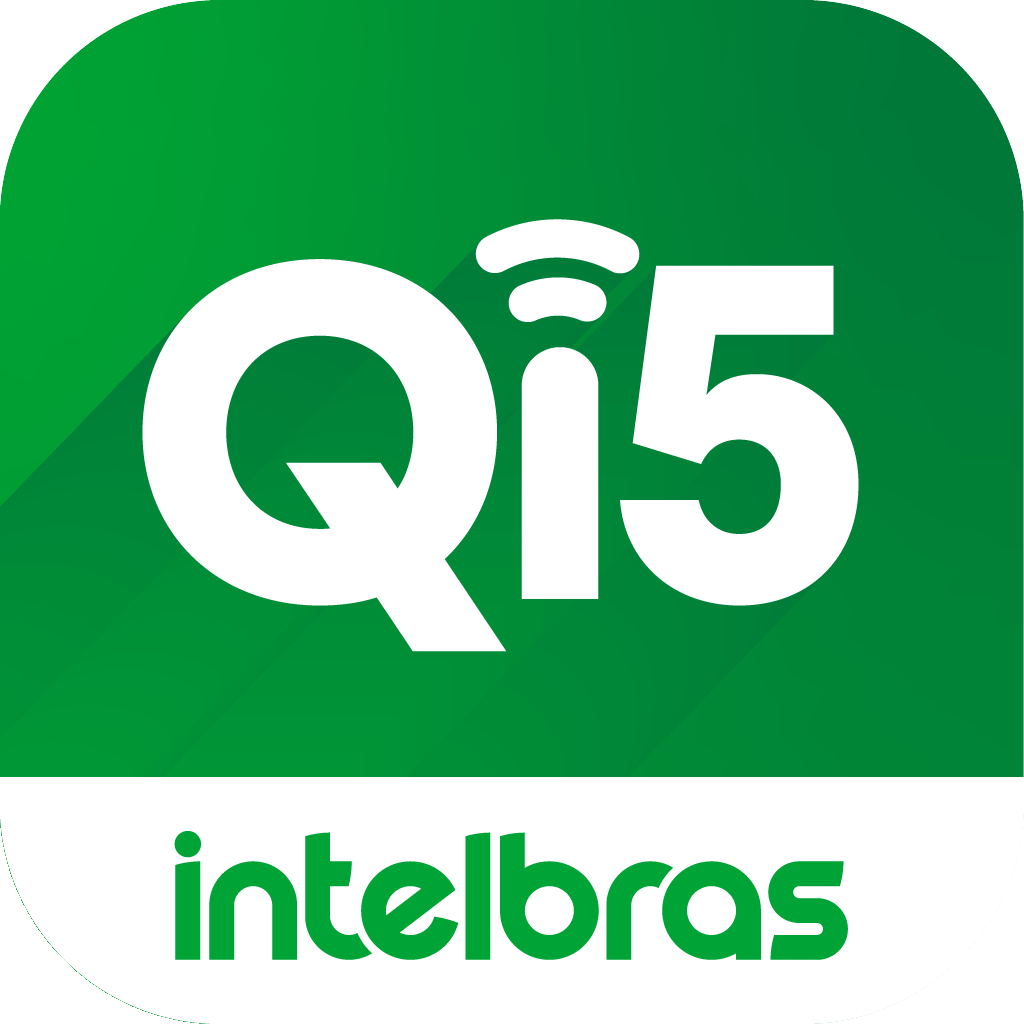 Get Intelbras Qi5 for iOS, iPhone, iPad Aso Report
