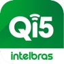 Get Intelbras Qi5 for iOS, iPhone, iPad Aso Report