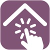 ELDAC Home Care App