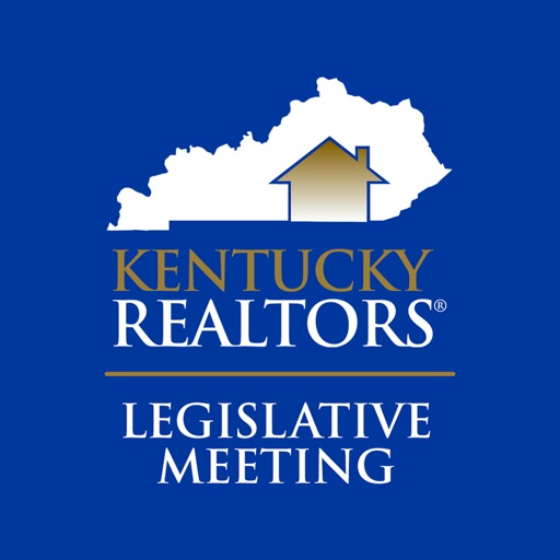 KYR Legislative Meeting