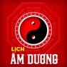 Get Lịch Âm Dương 2022 for iOS, iPhone, iPad Aso Report