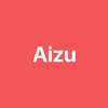 AIZU