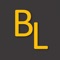 The app is a simple yet powerful tool designed to generate AI replies to routine email, improve their emails and other texts, while also ensuring the correctness of their grammar and spelling