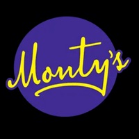 Montys Curry Centre.