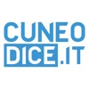 Cuneodice