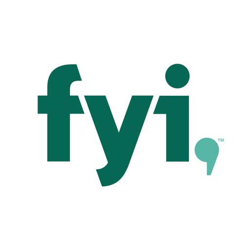 FYI TV Download