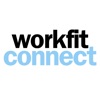 workfitconnect