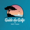 Guide du Golfe de Saint-Tropez