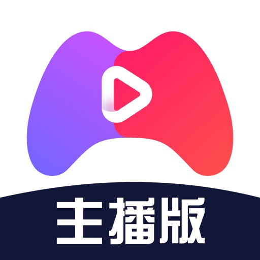 YY百战助手logo
