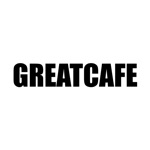 GreatCafe