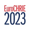 EuroCHRIE Vienna 2023