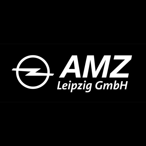 AMZ Leipzig GmbH Download