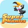 Super Phonics