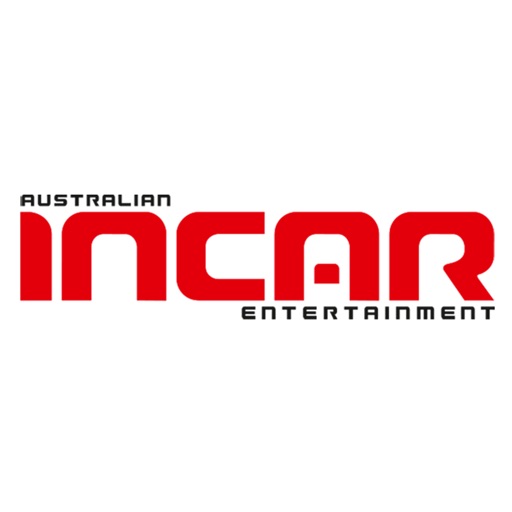 InCar Entertainment Download