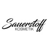 Sauerstoff-Kosmetik Dresden