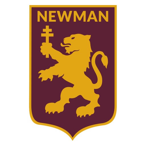 Club Newman Download
