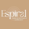 Espiral