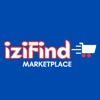 iziFind Marketplace