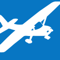 App Icon for Airplane Flying Handbook App in United States IOS App Store