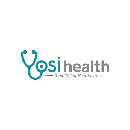 Yosi Health Cheats