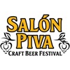 Salon Piva