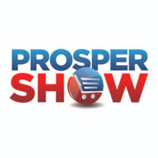 Prosper Show by Emerald Expositions, Inc