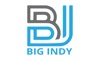 Big Indy TV