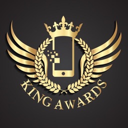 King Awards