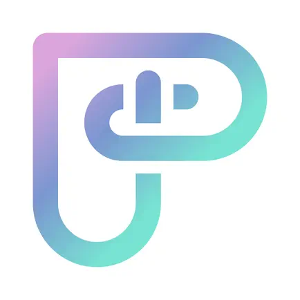 PebbleU Читы