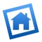 Homesnap Rental & House Finder