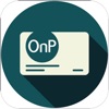 OnPoint Card Manager