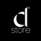 Discover and shop new season pieces, one click away at dstore