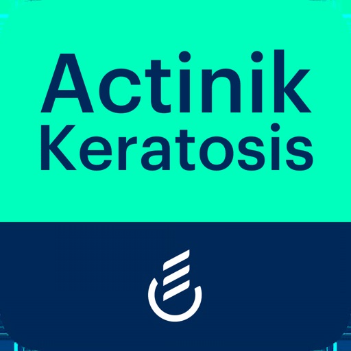 Actinic Keratosis AR Download
