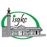 ISGKC