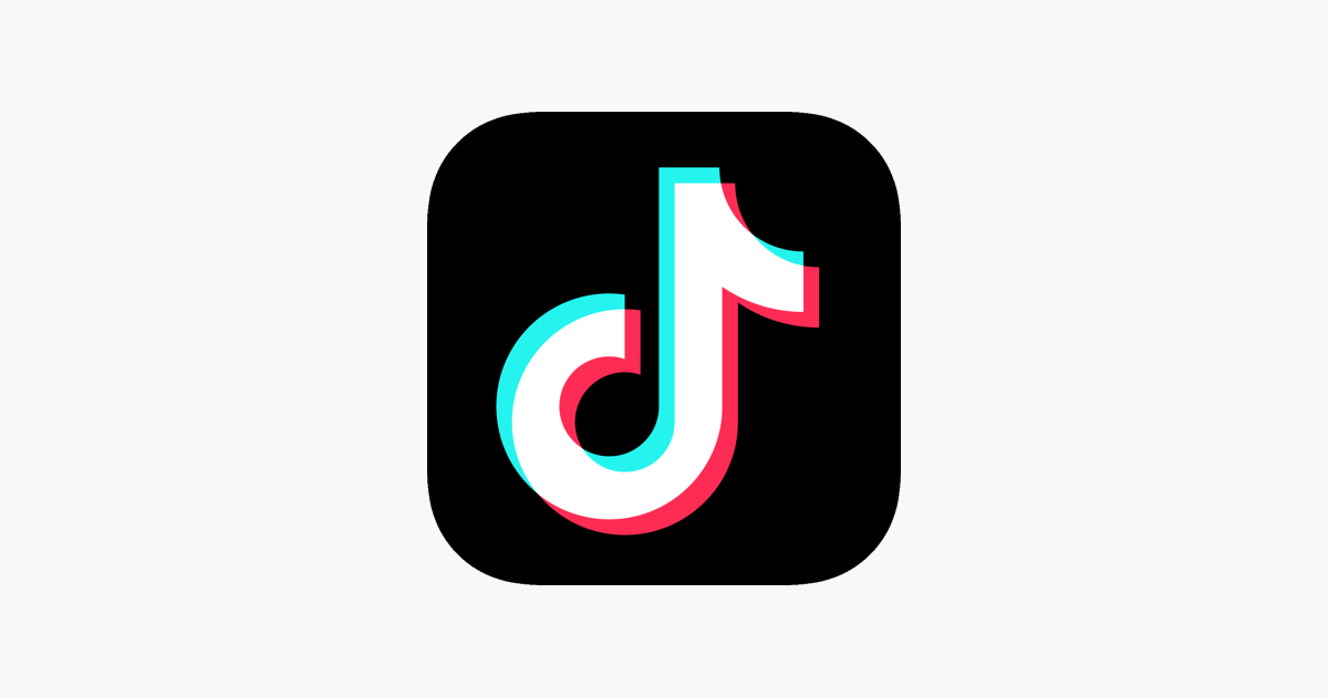 Cómo actualizar TikTok en iOS y Android Paso a paso 2023