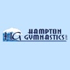 Hampton Gymnastics East