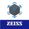 ZEISS AR Metrology