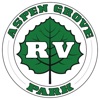 Aspen Grove RV Park