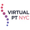 Virtual PT NYC