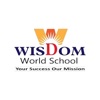 Wisdom World School Shikarpur
